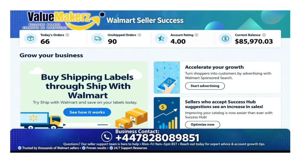 valuemakerz 2
